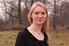 Frederike (64K)