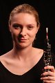 Frederike (40K)
