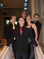 Konzert in Greifswald (MVP-Musikfestifal) (55K)