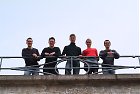 Das Weimarer Blserquintett. (64K)