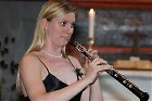 Frederike (67K)