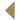 <